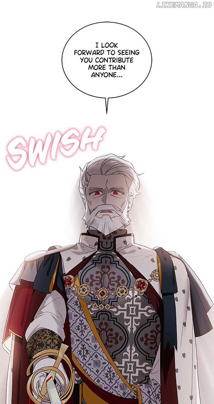Page 28 of Chapter 82