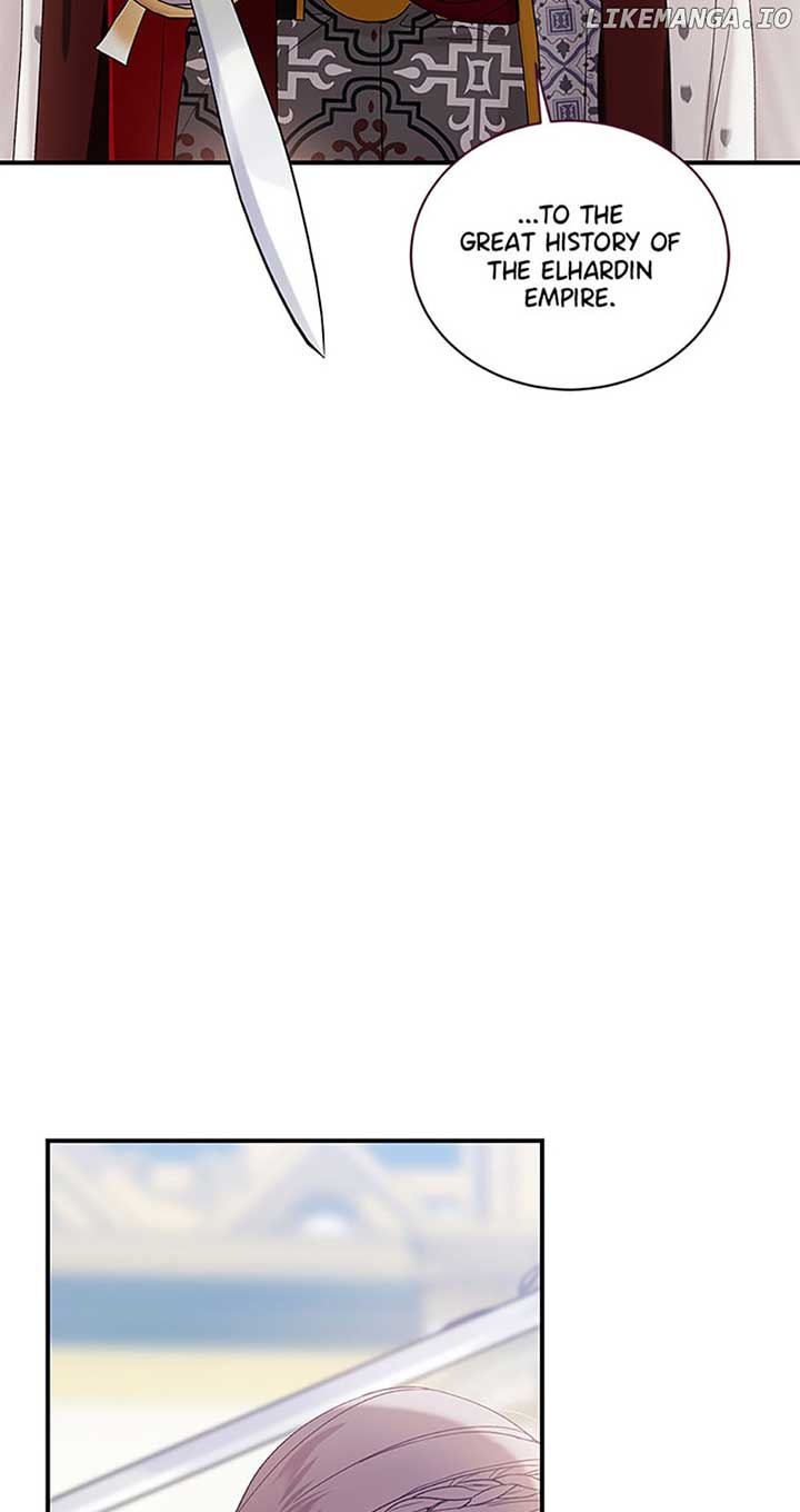Page 29 of Chapter 82