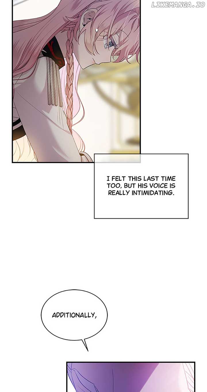 Page 30 of Chapter 82