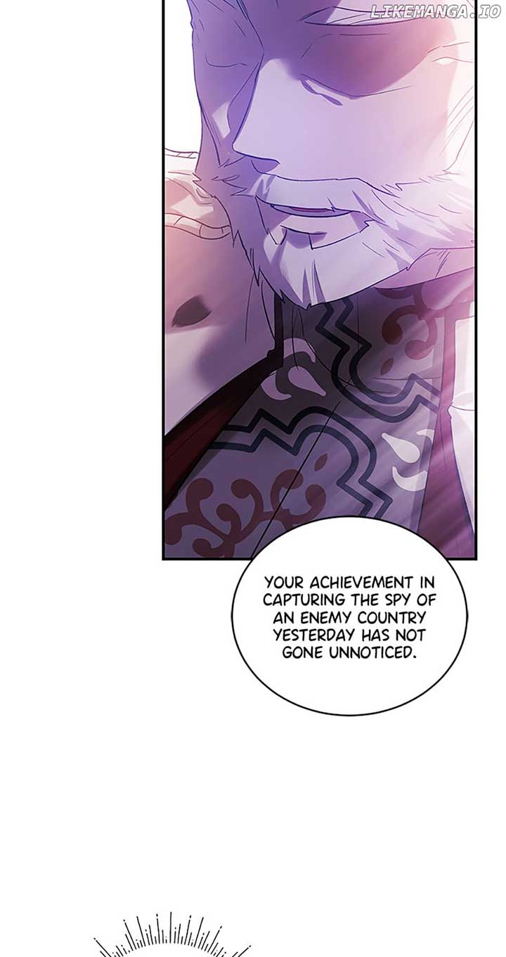 Page 31 of Chapter 82