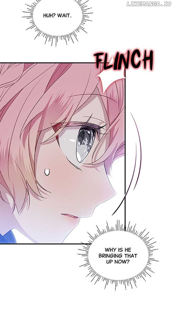 Page 32 of Chapter 82