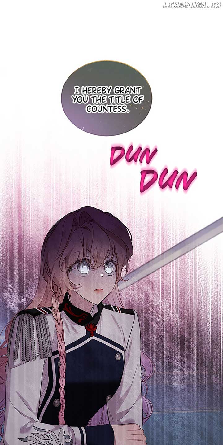 Page 33 of Chapter 82