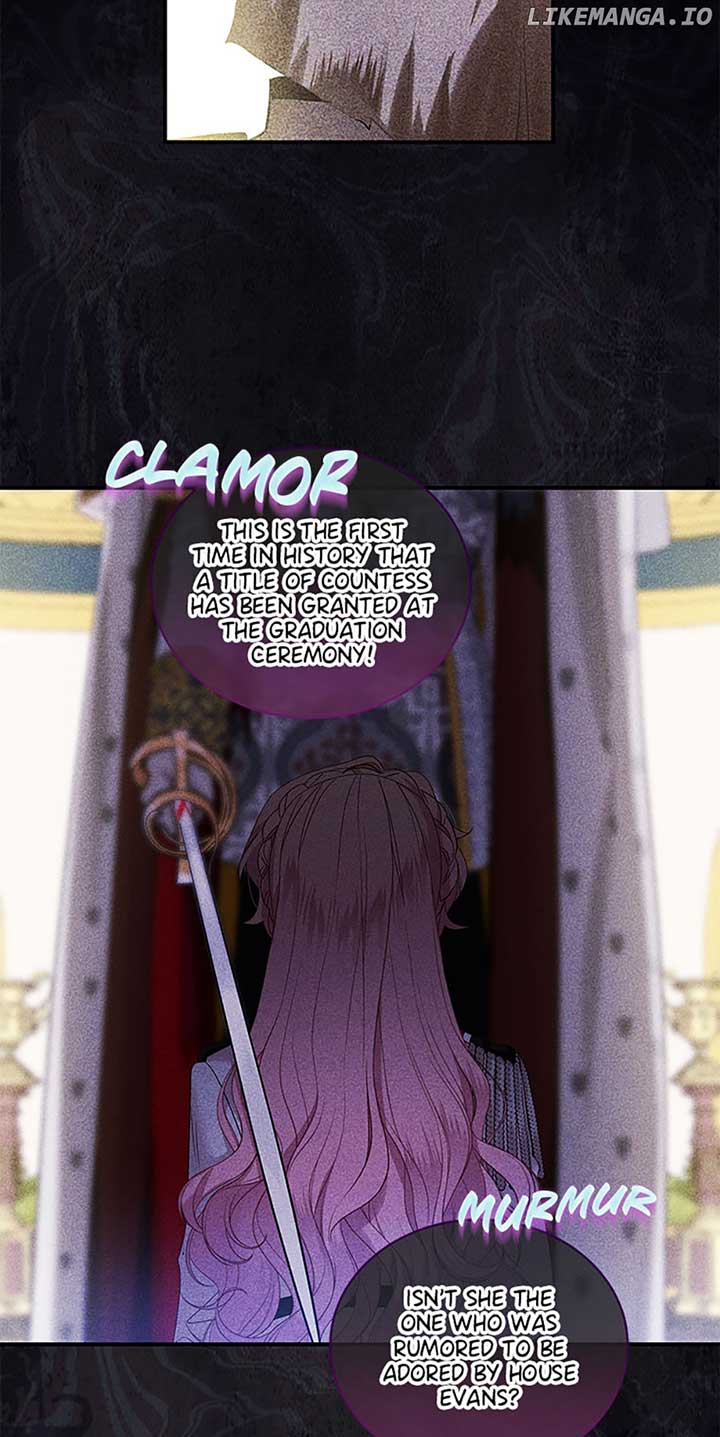 Page 35 of Chapter 82