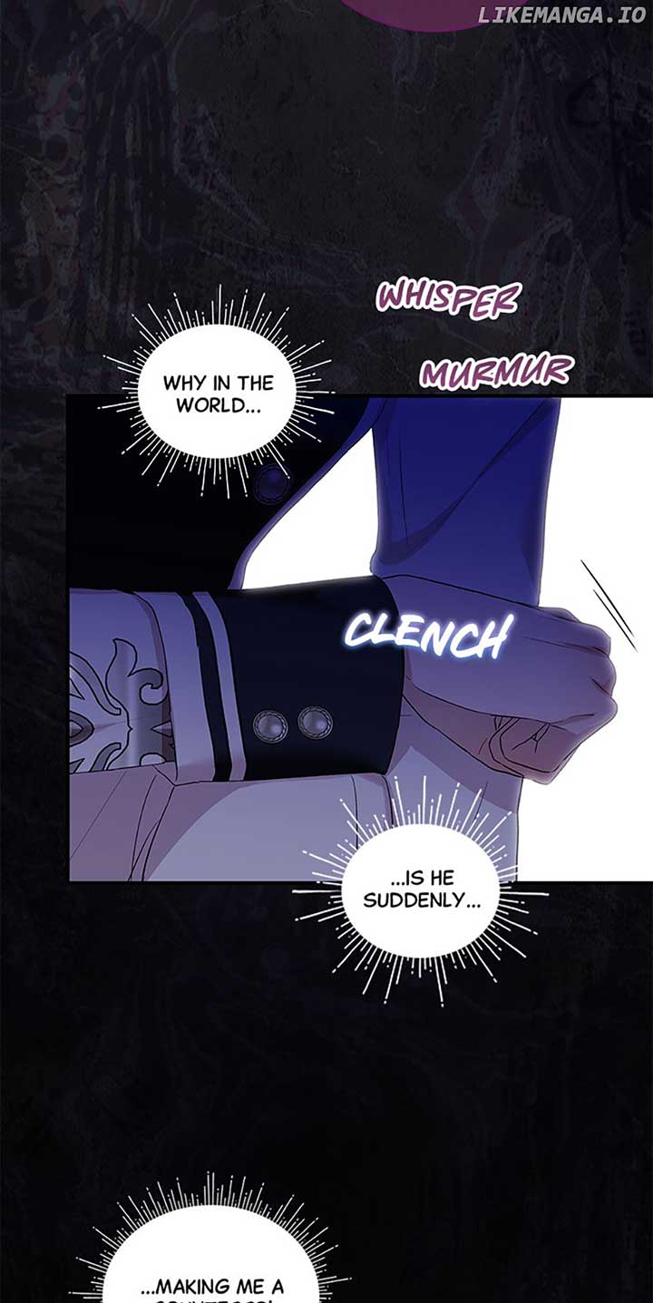 Page 36 of Chapter 82