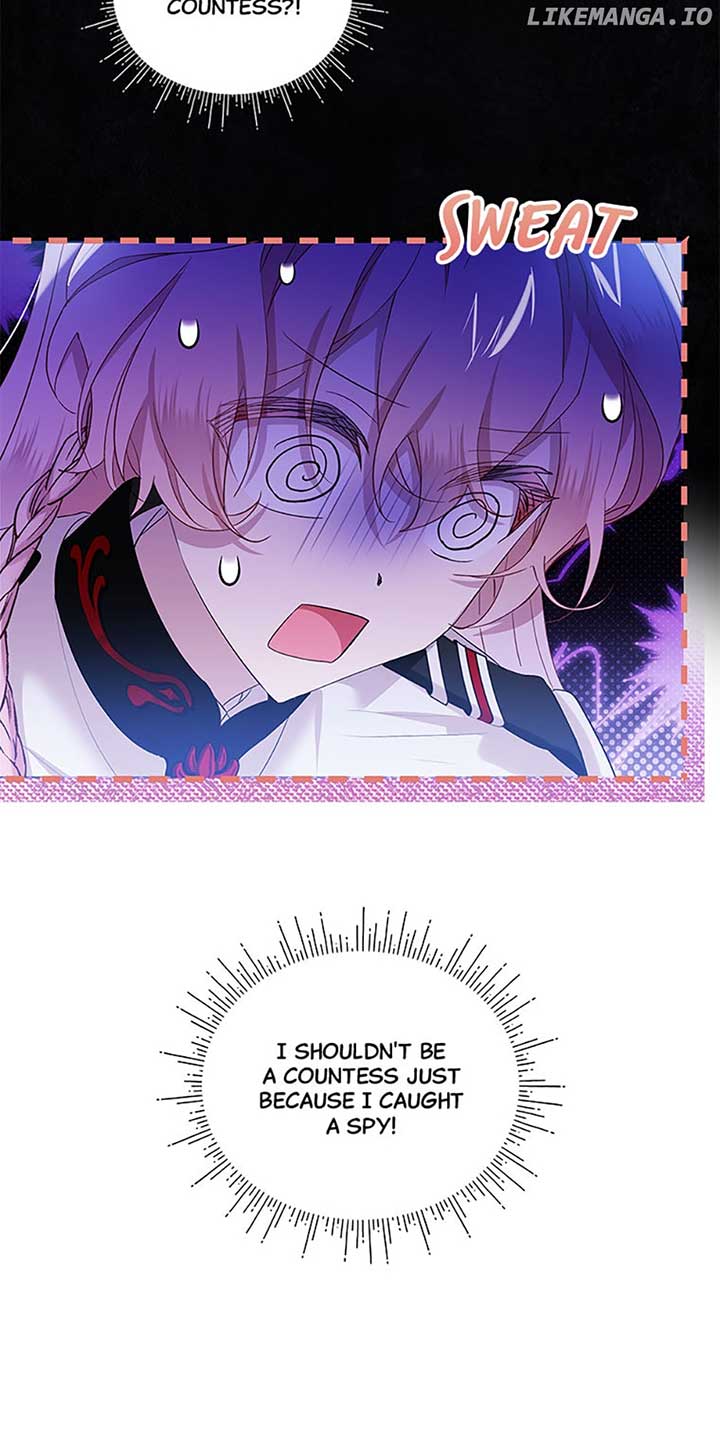 Page 37 of Chapter 82