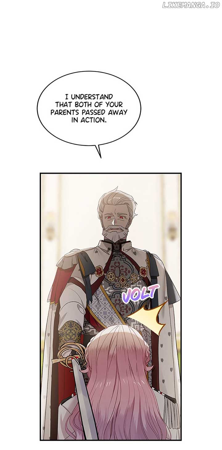 Page 38 of Chapter 82