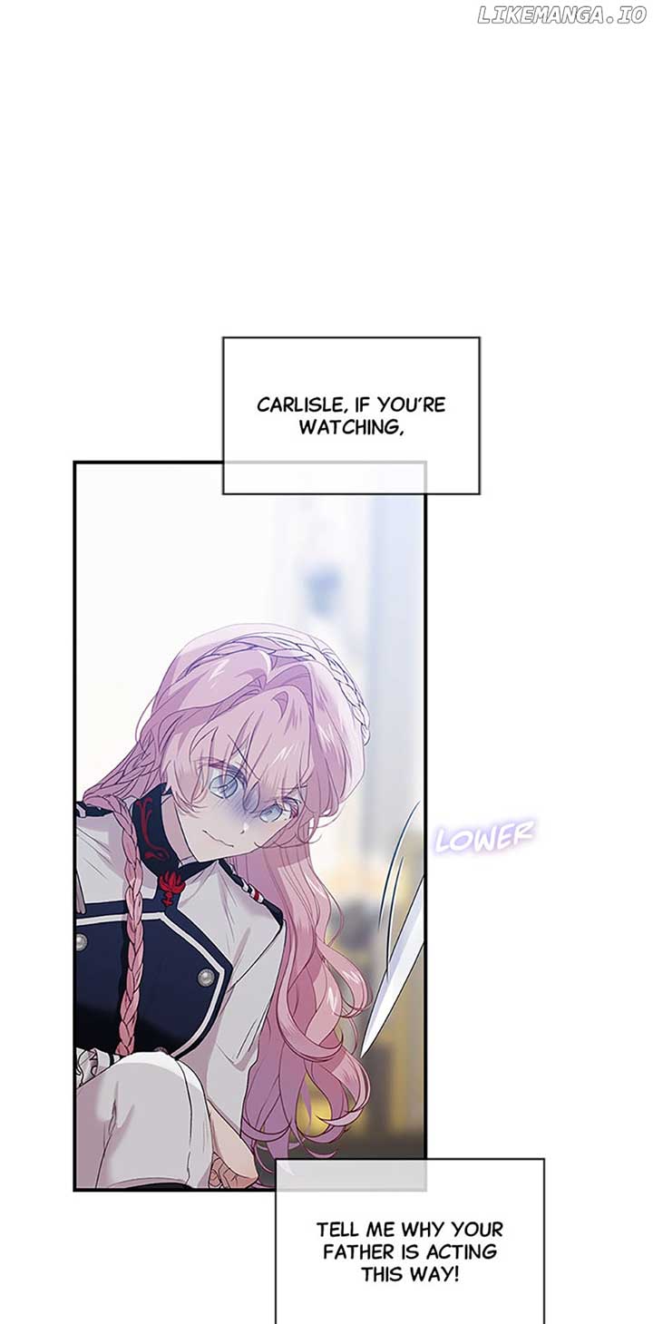 Page 39 of Chapter 82