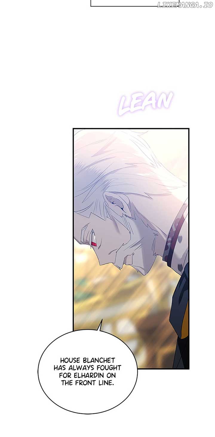 Page 40 of Chapter 82