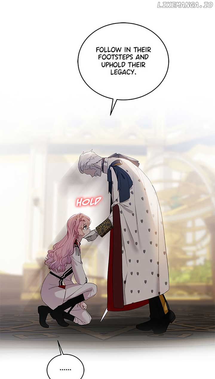 Page 41 of Chapter 82