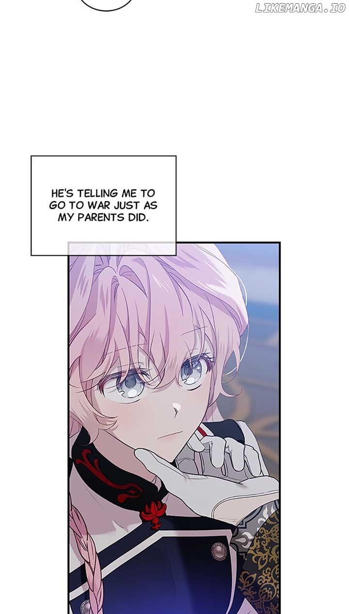 Page 42 of Chapter 82