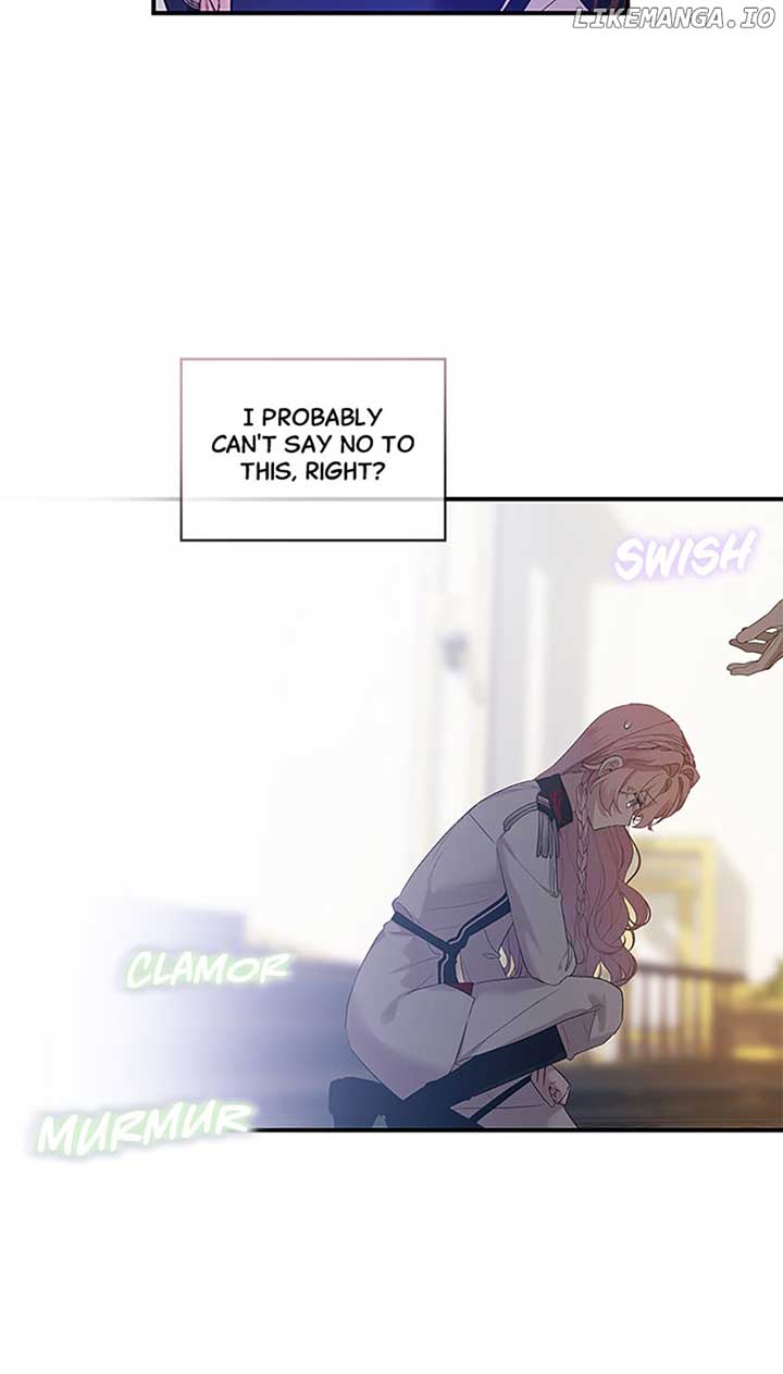 Page 43 of Chapter 82