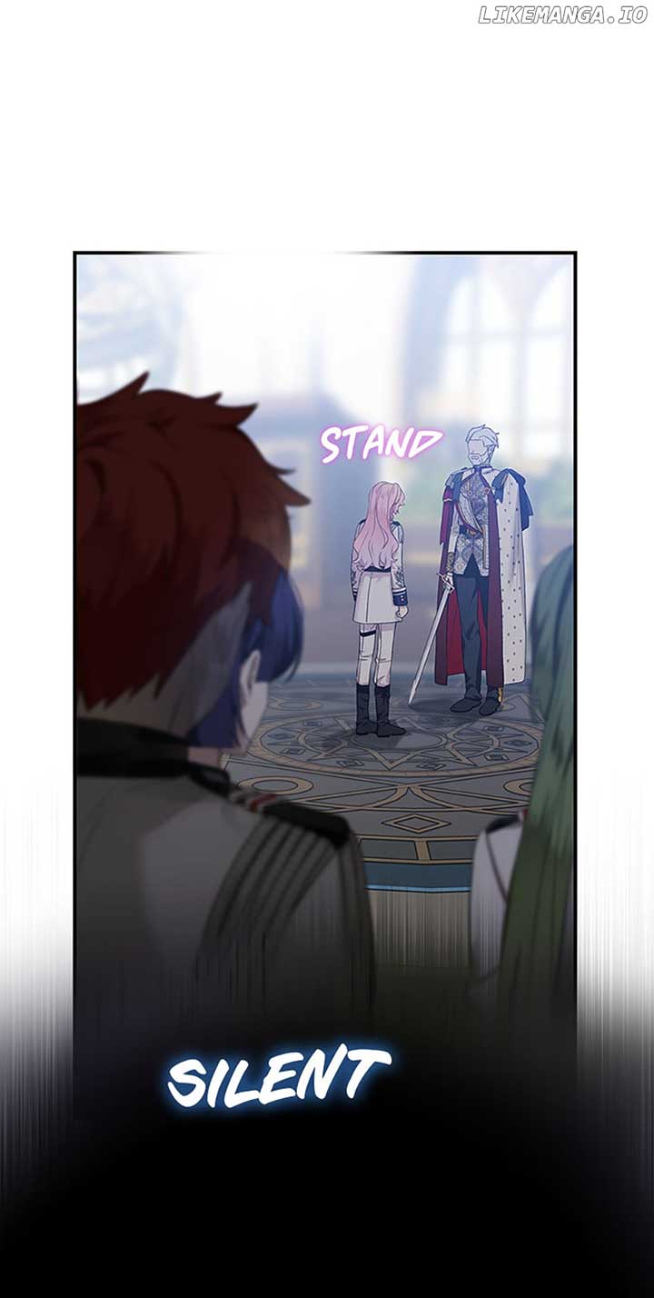Page 44 of Chapter 82
