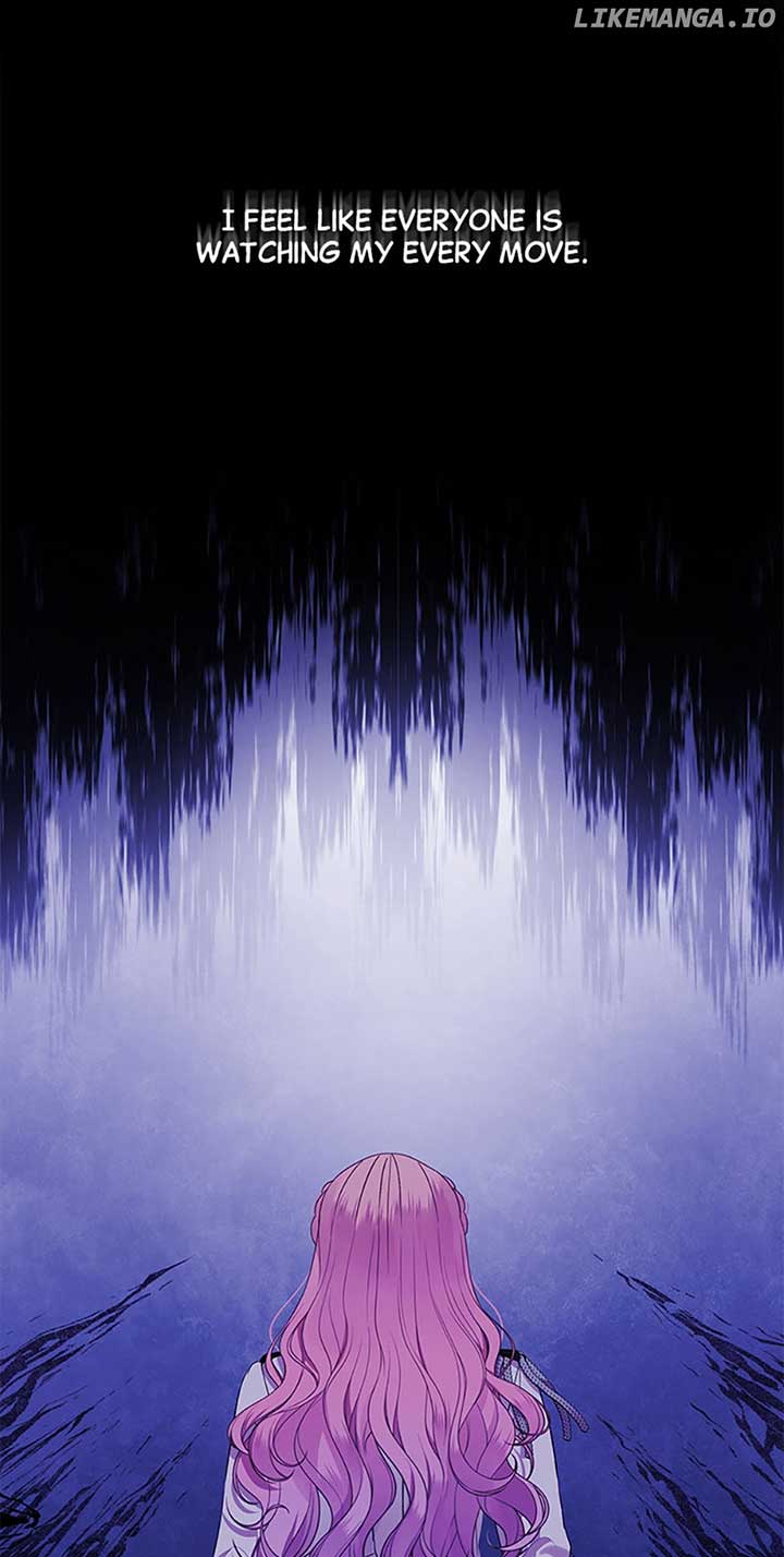 Page 45 of Chapter 82