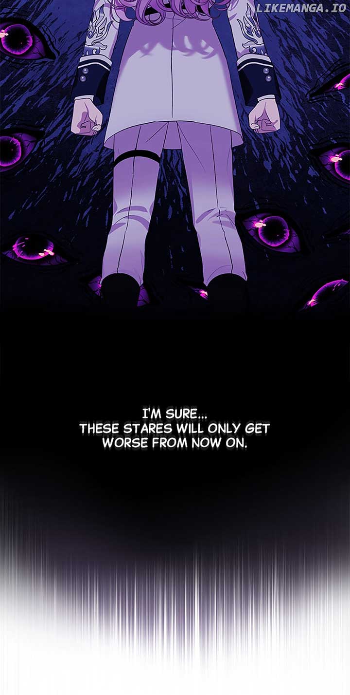 Page 46 of Chapter 82