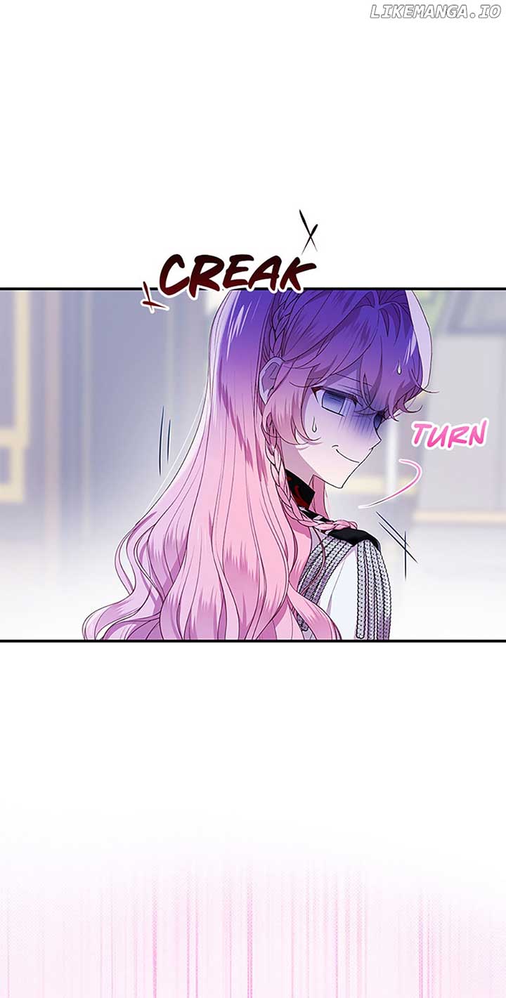 Page 47 of Chapter 82