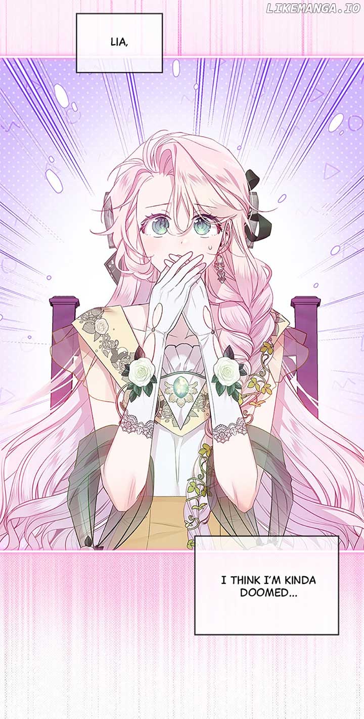 Page 48 of Chapter 82