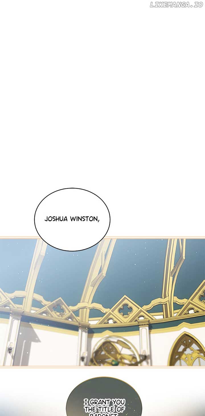 Page 50 of Chapter 82
