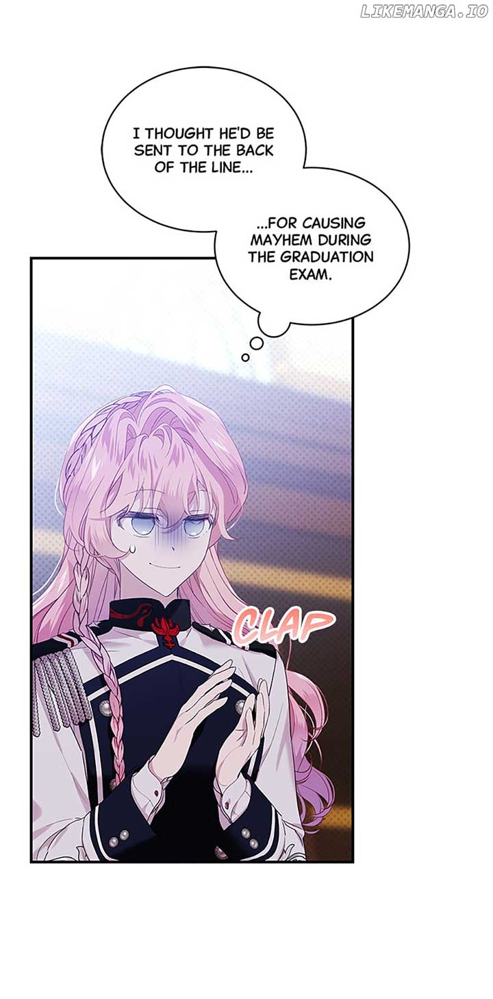 Page 52 of Chapter 82