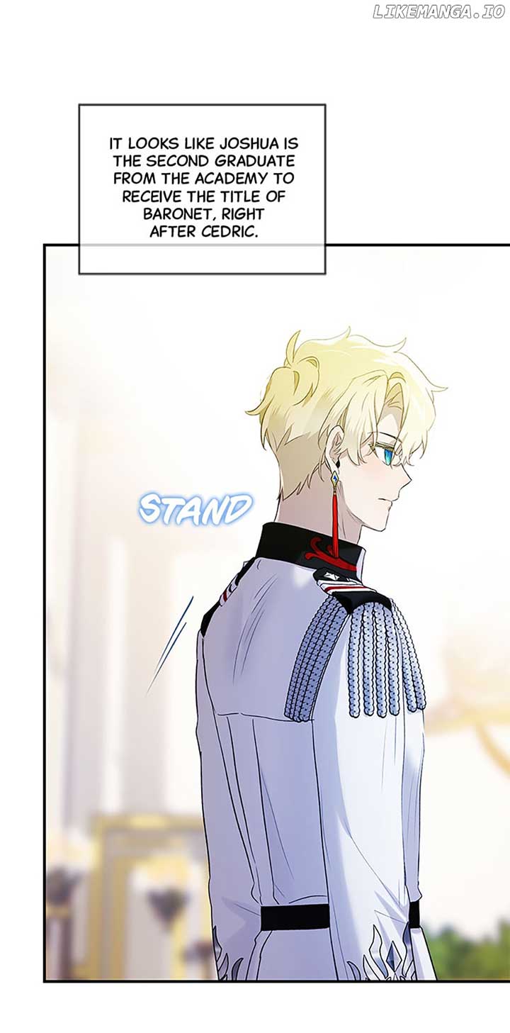 Page 53 of Chapter 82