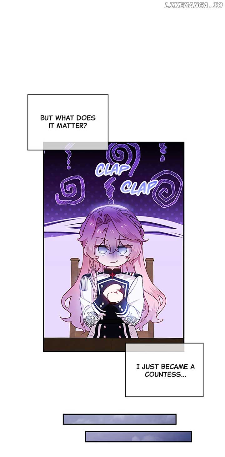 Page 54 of Chapter 82