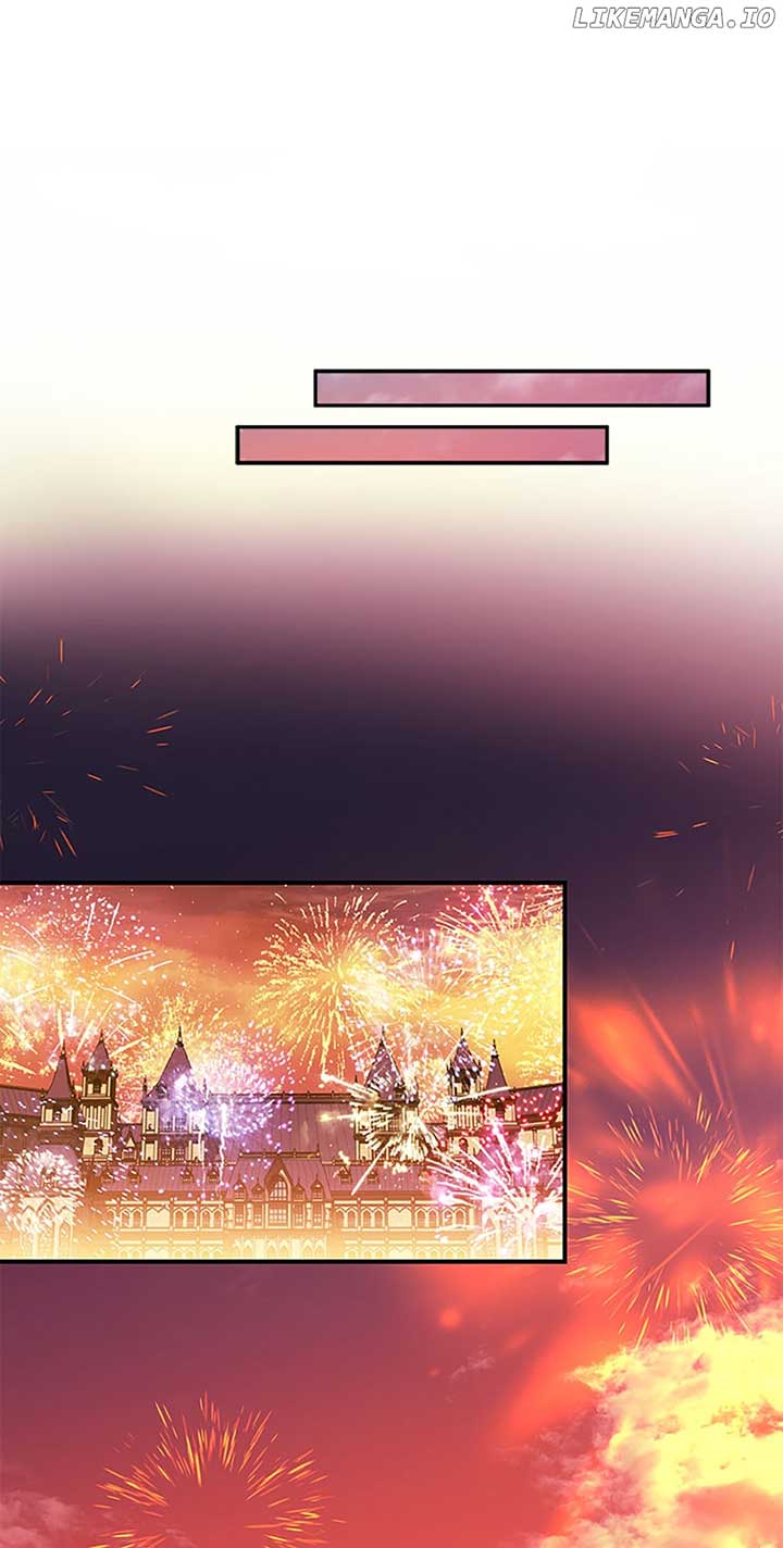 Page 55 of Chapter 82