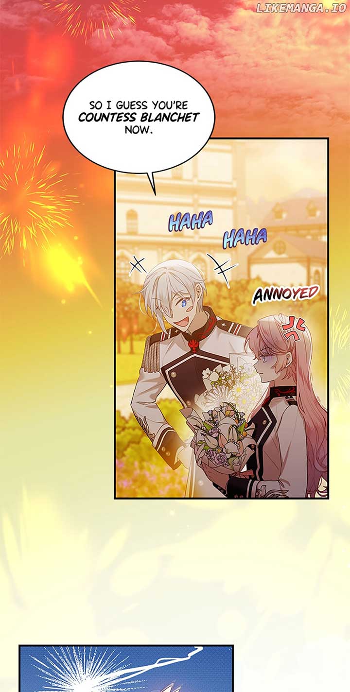 Page 56 of Chapter 82