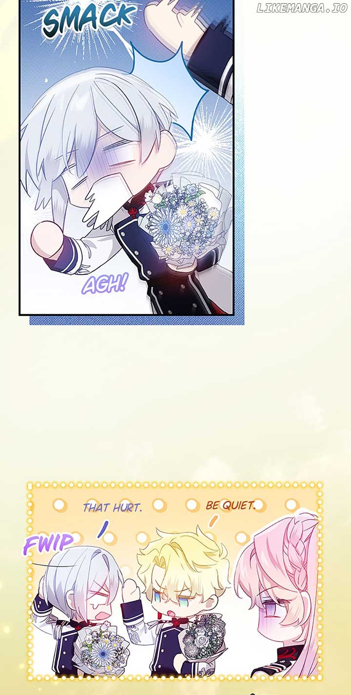 Page 57 of Chapter 82
