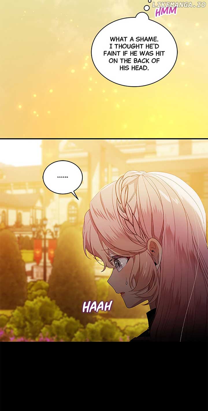Page 58 of Chapter 82