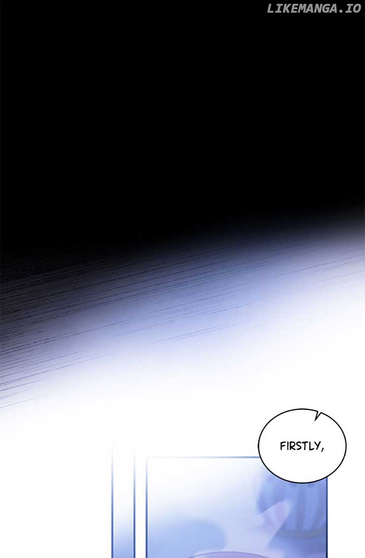 Page 59 of Chapter 82