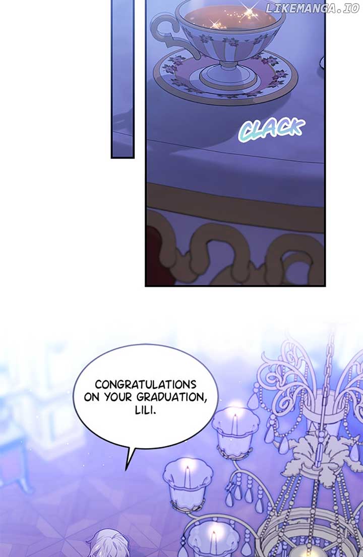 Page 60 of Chapter 82