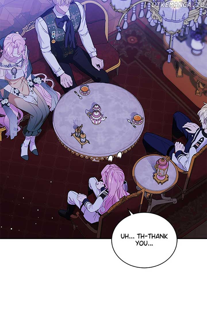 Page 61 of Chapter 82