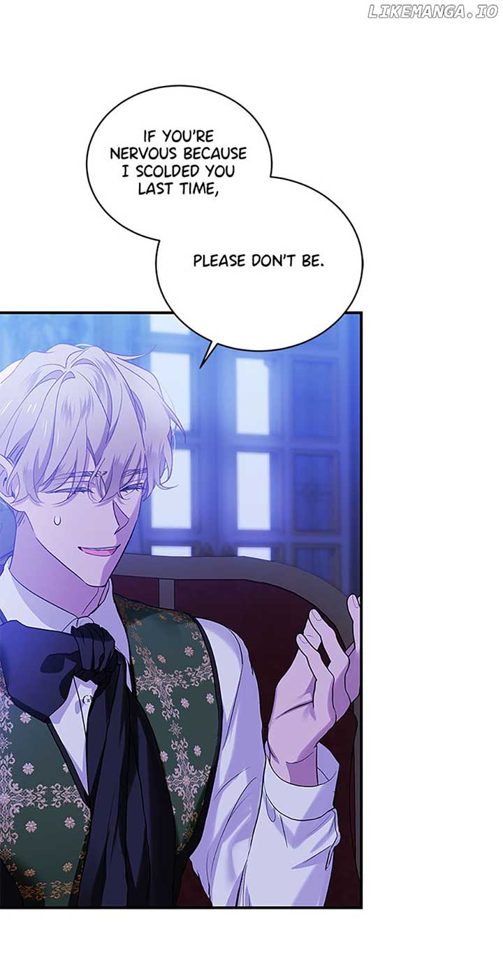 Page 62 of Chapter 82
