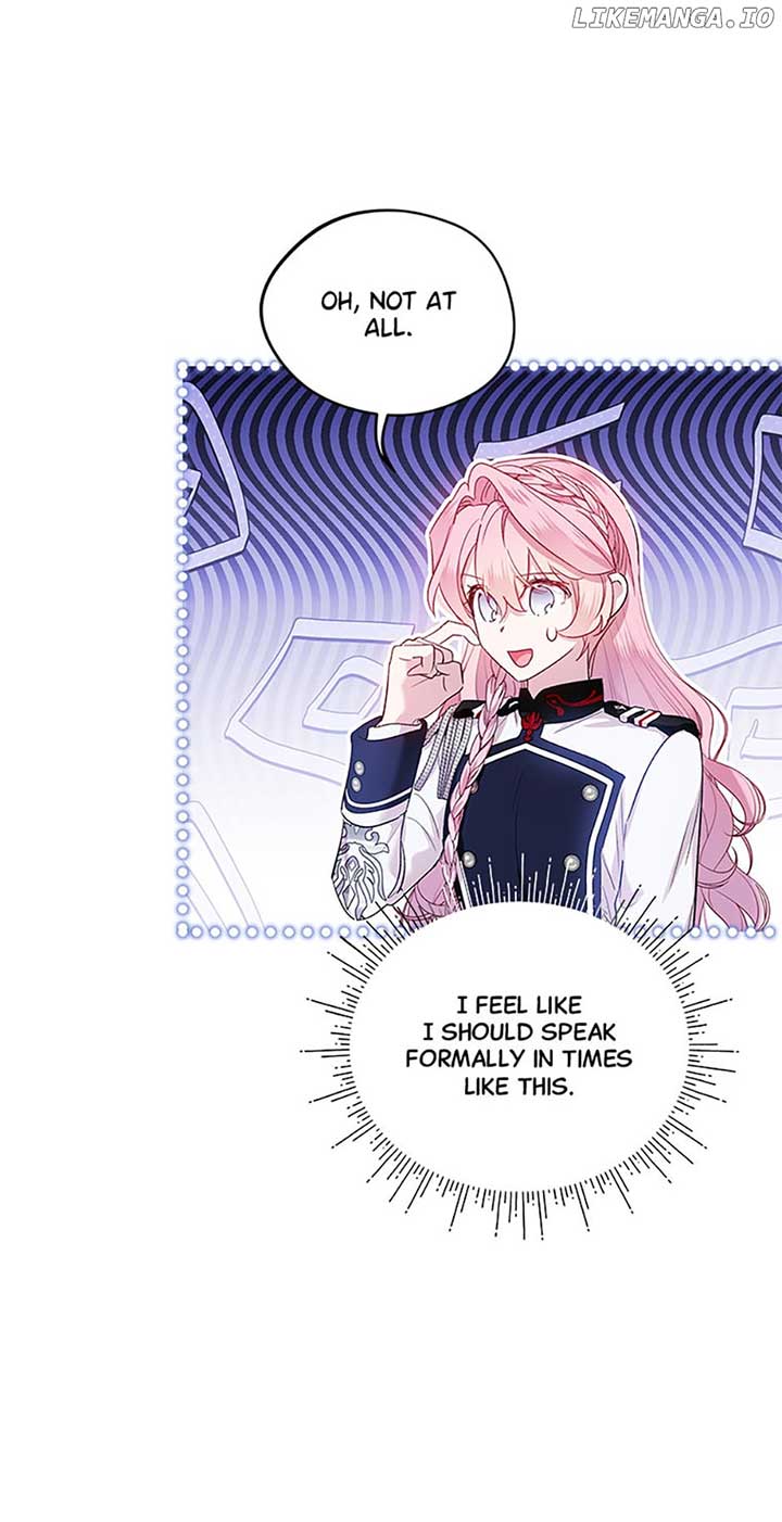 Page 63 of Chapter 82