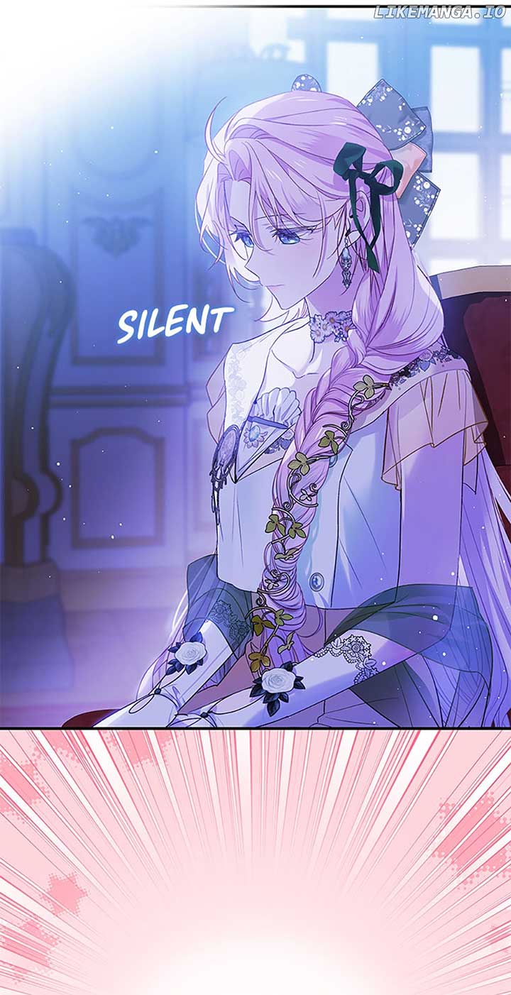 Page 65 of Chapter 82