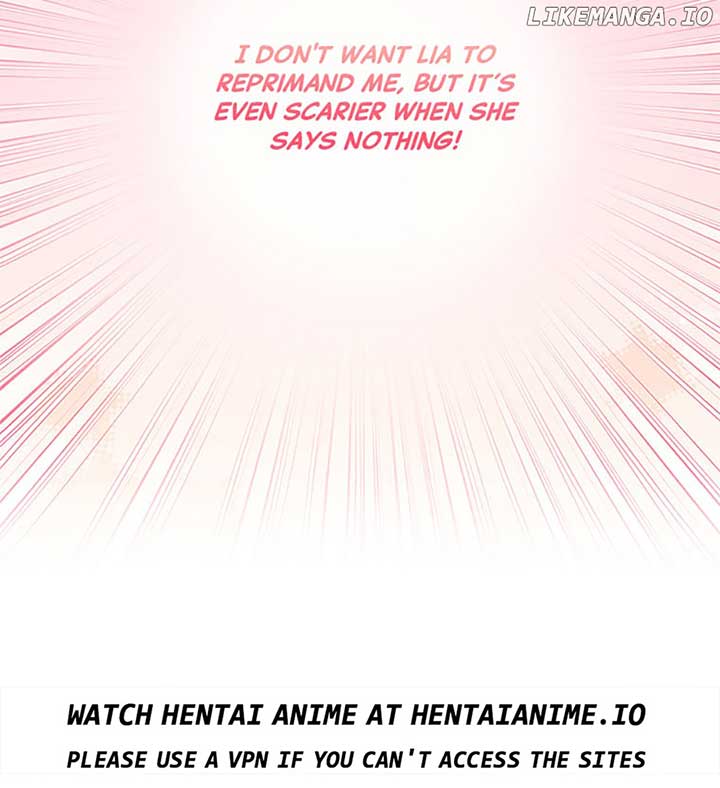 Page 66 of Chapter 82