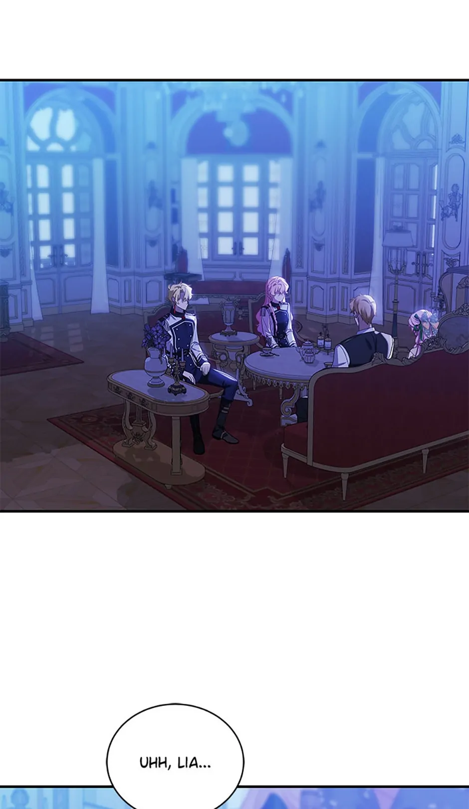 Page 2 of Chapter 83