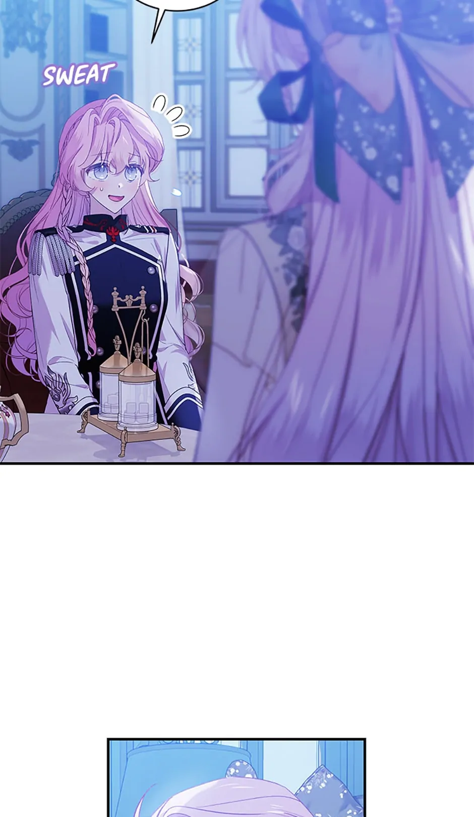 Page 3 of Chapter 83