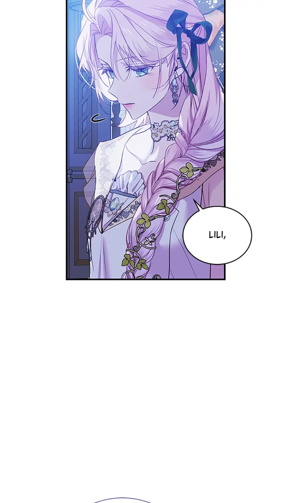 Page 4 of Chapter 83