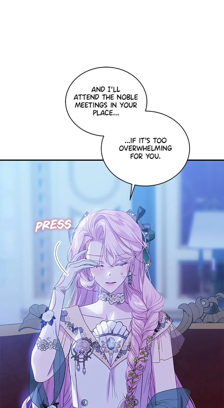 Page 6 of Chapter 83