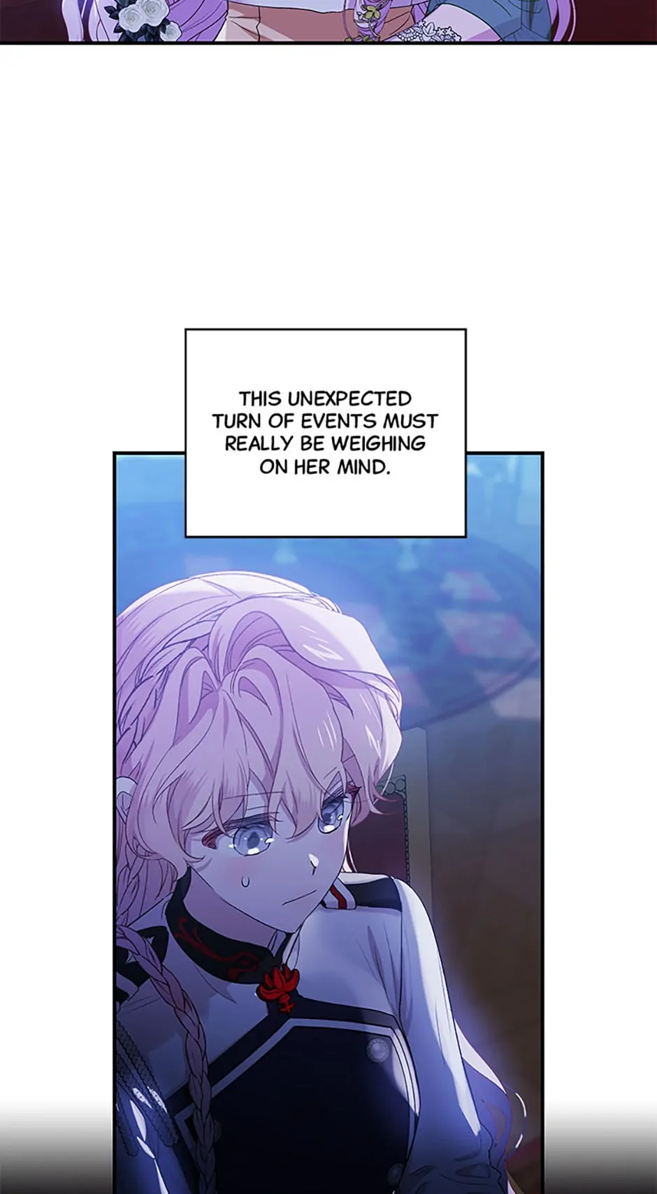 Page 7 of Chapter 83