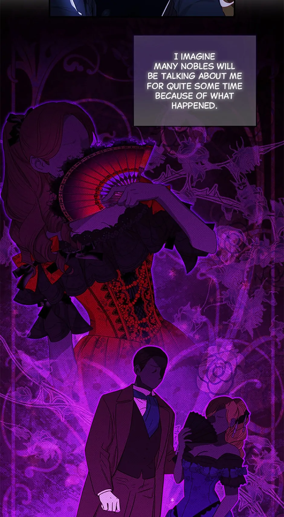 Page 8 of Chapter 83