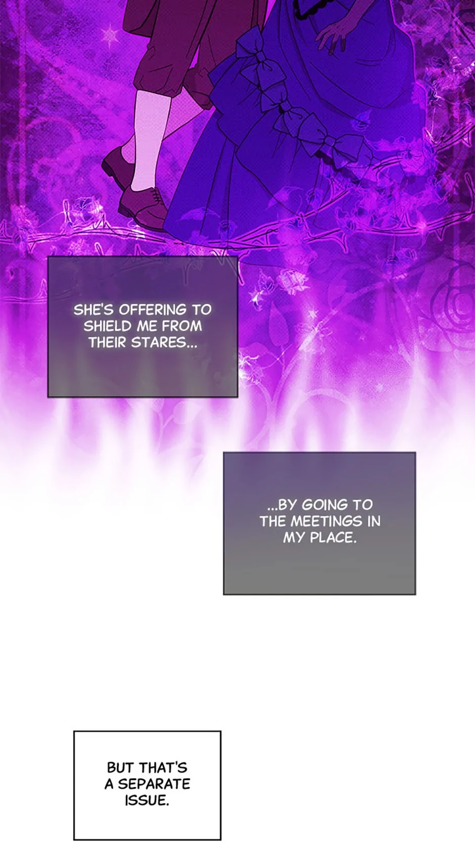 Page 9 of Chapter 83