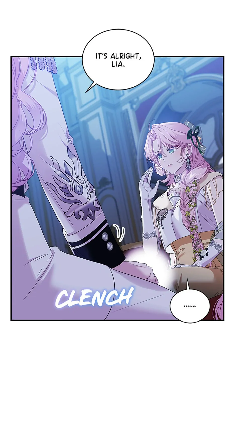 Page 10 of Chapter 83