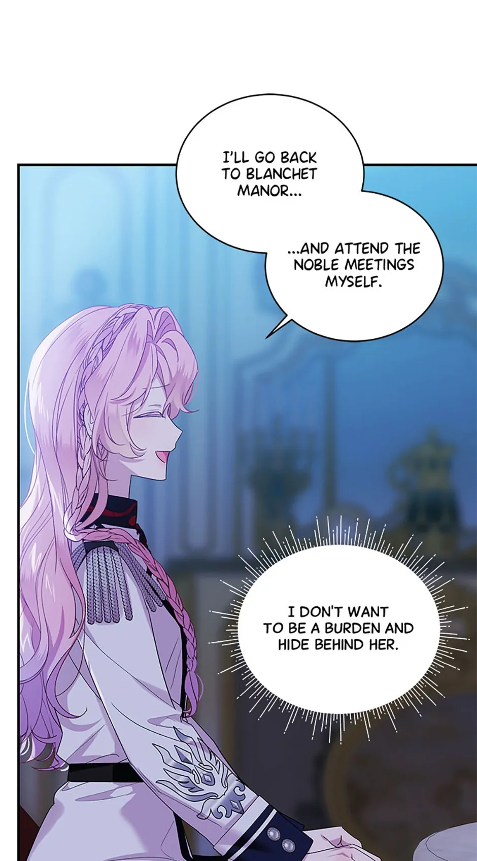 Page 11 of Chapter 83