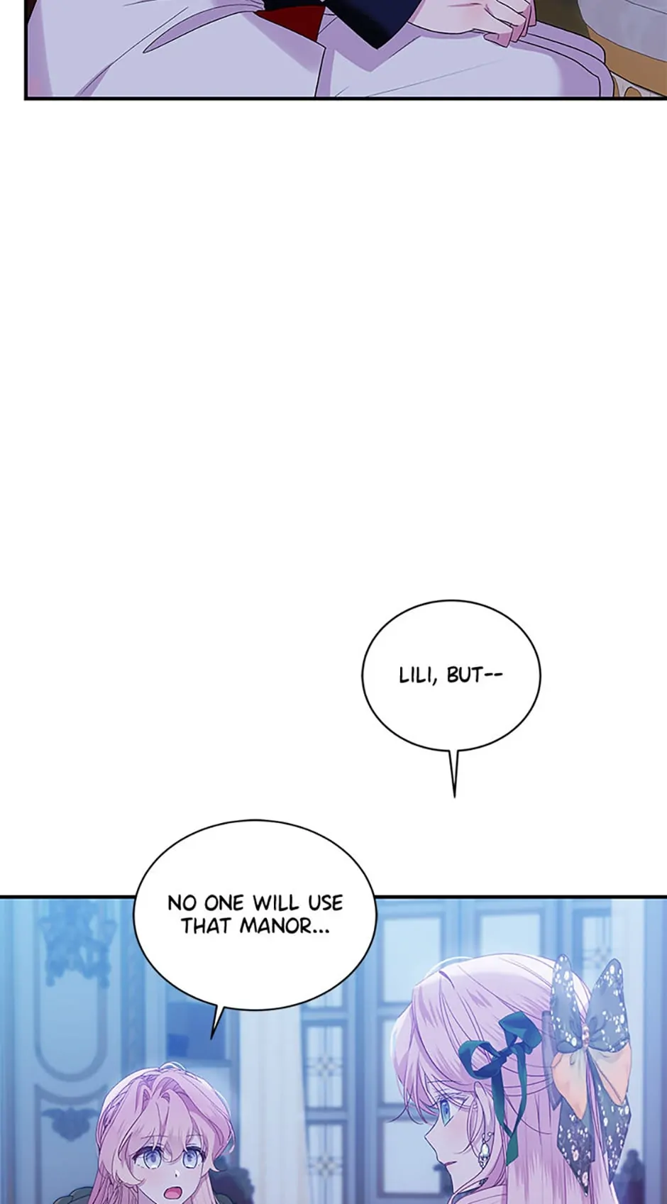 Page 12 of Chapter 83