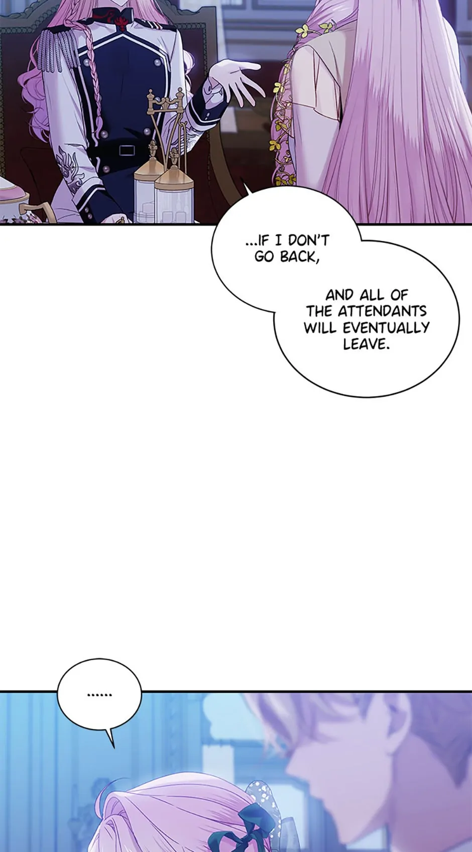 Page 13 of Chapter 83