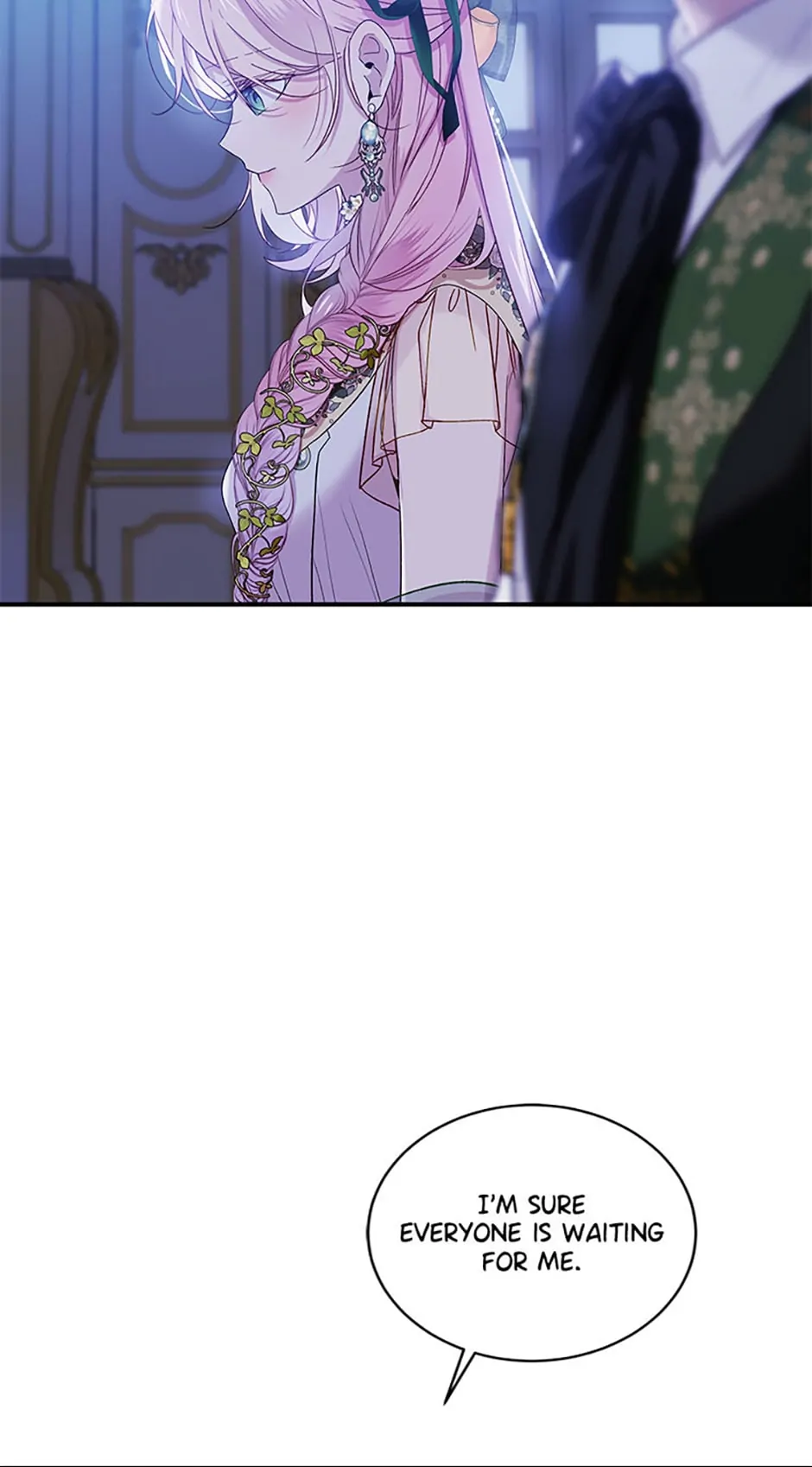 Page 14 of Chapter 83