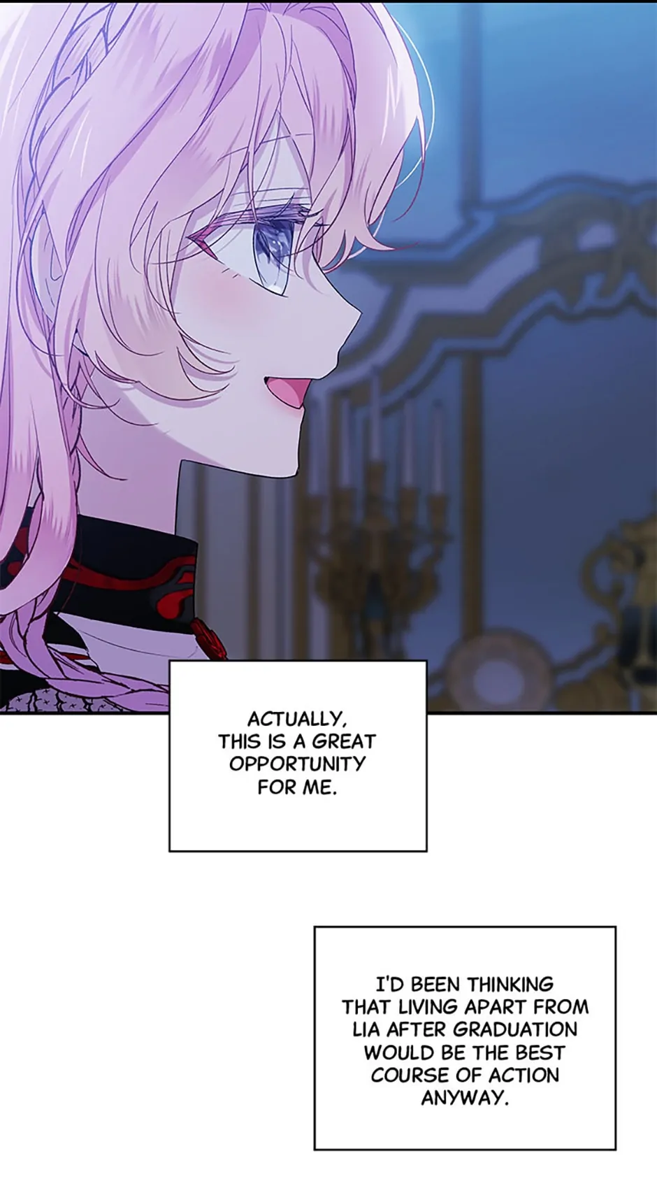 Page 15 of Chapter 83