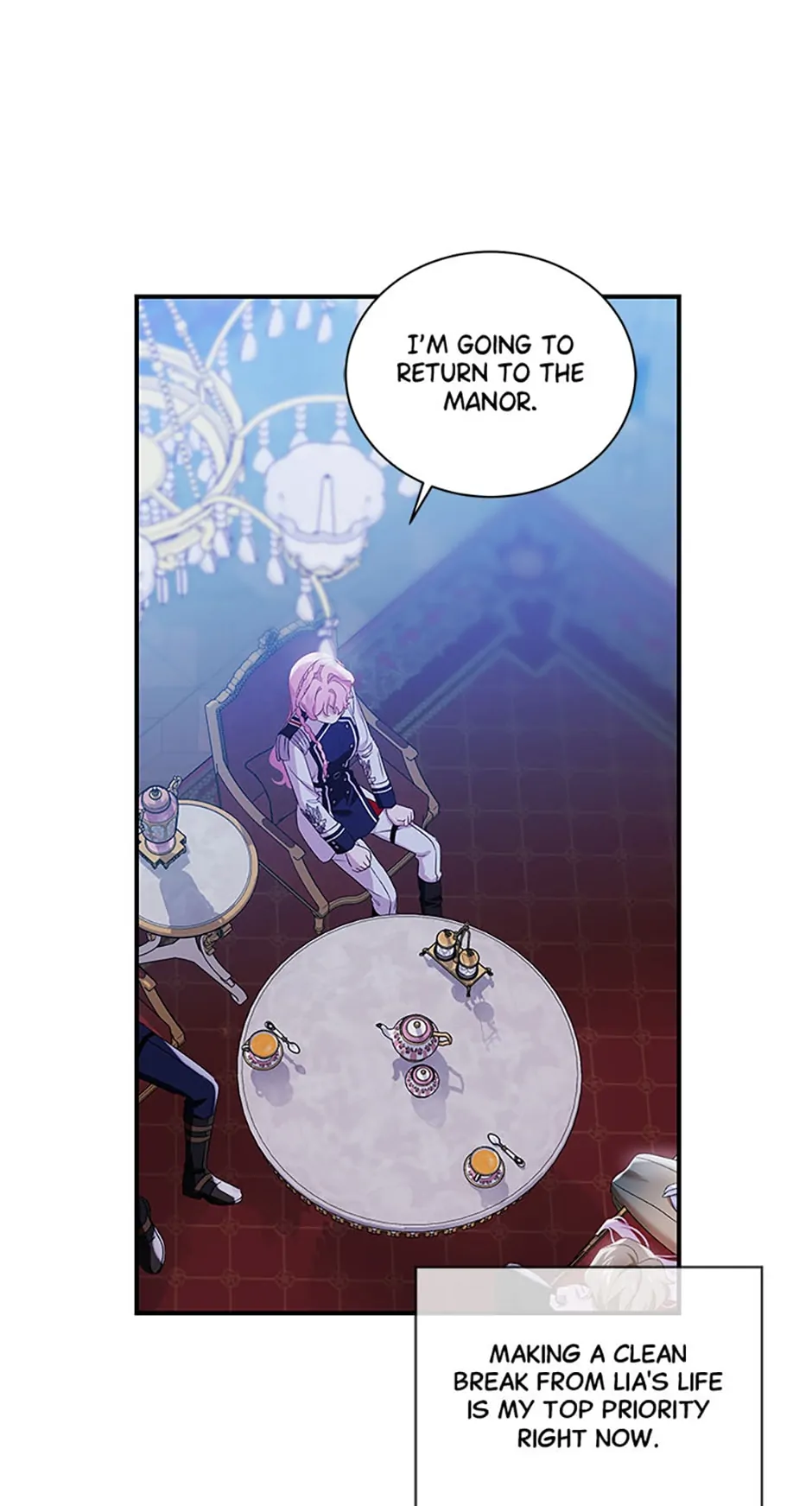 Page 16 of Chapter 83