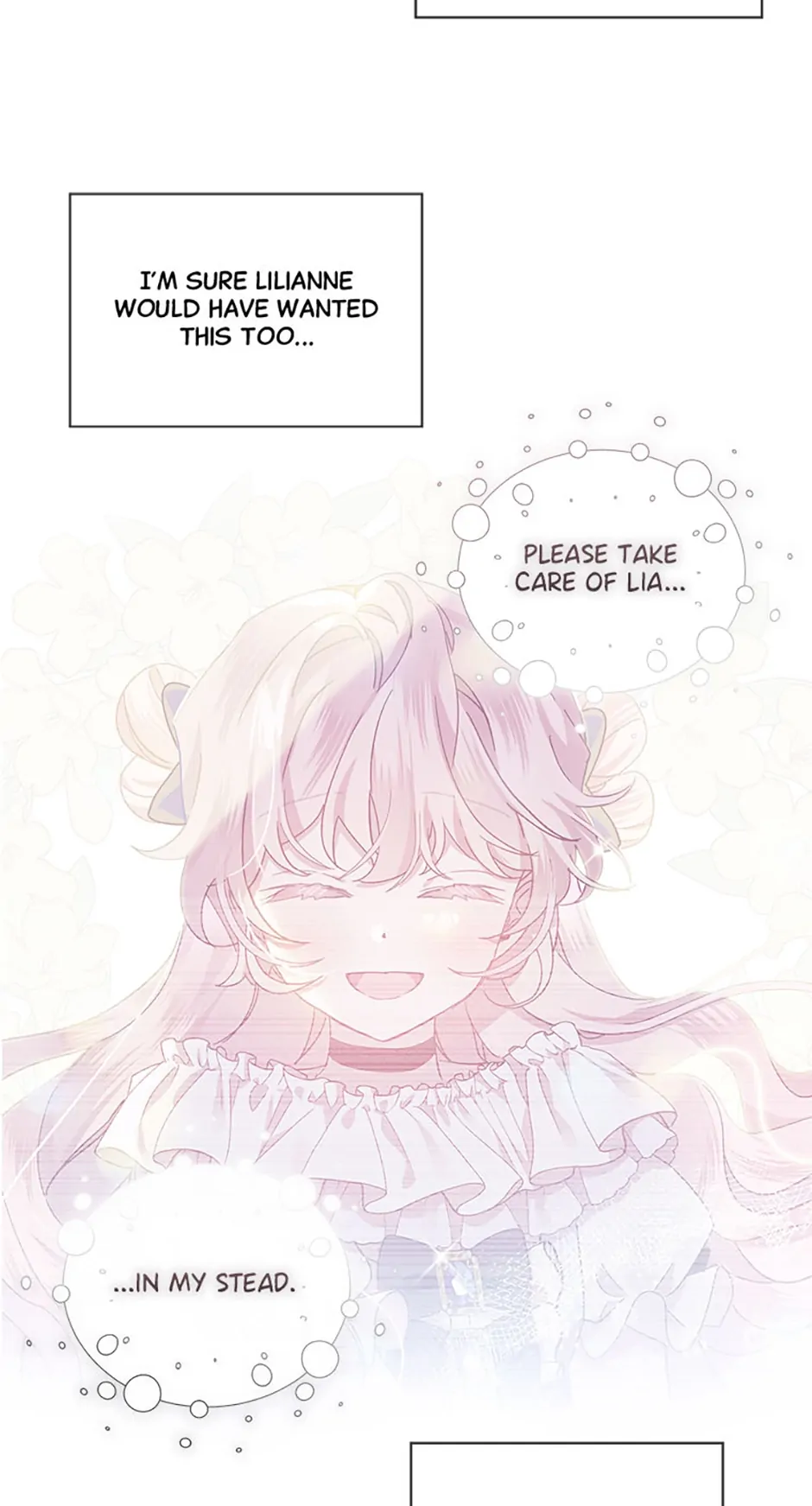 Page 17 of Chapter 83